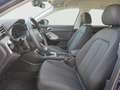 Audi Q3 35 TDI quattro intense Blau - thumbnail 8