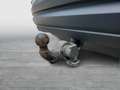 Audi Q3 35 TDI quattro intense Blau - thumbnail 33