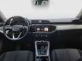 Audi Q3 35 TDI quattro intense Blau - thumbnail 9