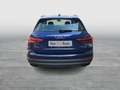Audi Q3 35 TDI quattro intense Blau - thumbnail 5