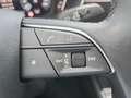 Audi Q3 35 TDI quattro intense Blau - thumbnail 14