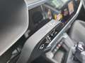 Audi Q3 35 TDI quattro intense Blau - thumbnail 15