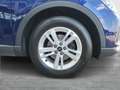 Audi Q3 35 TDI quattro intense Blau - thumbnail 7