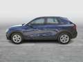 Audi Q3 35 TDI quattro intense Blau - thumbnail 3
