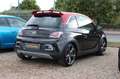 Opel Adam Rocks S*S.Heft*RecaroSportsitze*Tempo*Klima Schwarz - thumbnail 4