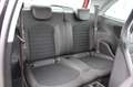 Opel Adam Rocks S*S.Heft*RecaroSportsitze*Tempo*Klima Schwarz - thumbnail 7
