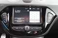 Opel Adam Rocks S*S.Heft*RecaroSportsitze*Tempo*Klima Schwarz - thumbnail 20
