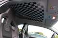 Opel Adam Rocks S*S.Heft*RecaroSportsitze*Tempo*Klima Schwarz - thumbnail 17