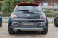Opel Adam Rocks S*S.Heft*RecaroSportsitze*Tempo*Klima Schwarz - thumbnail 25