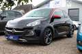 Opel Adam Rocks S*S.Heft*RecaroSportsitze*Tempo*Klima Schwarz - thumbnail 2