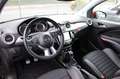 Opel Adam Rocks S*S.Heft*RecaroSportsitze*Tempo*Klima Schwarz - thumbnail 15