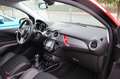 Opel Adam Rocks S*S.Heft*RecaroSportsitze*Tempo*Klima Schwarz - thumbnail 16