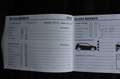Opel Adam Rocks S*S.Heft*RecaroSportsitze*Tempo*Klima Schwarz - thumbnail 14