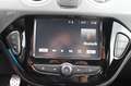 Opel Adam Rocks S*S.Heft*RecaroSportsitze*Tempo*Klima Schwarz - thumbnail 21