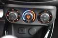 Opel Adam Rocks S*S.Heft*RecaroSportsitze*Tempo*Klima Schwarz - thumbnail 18