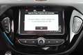 Opel Adam Rocks S*S.Heft*RecaroSportsitze*Tempo*Klima Schwarz - thumbnail 22
