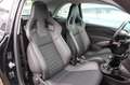 Opel Adam Rocks S*S.Heft*RecaroSportsitze*Tempo*Klima Schwarz - thumbnail 9