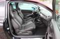 Opel Adam Rocks S*S.Heft*RecaroSportsitze*Tempo*Klima Schwarz - thumbnail 6
