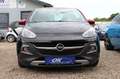 Opel Adam Rocks S*S.Heft*RecaroSportsitze*Tempo*Klima Schwarz - thumbnail 24