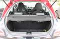 Opel Adam Rocks S*S.Heft*RecaroSportsitze*Tempo*Klima Schwarz - thumbnail 26