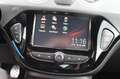 Opel Adam Rocks S*S.Heft*RecaroSportsitze*Tempo*Klima Schwarz - thumbnail 19