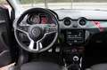 Opel Adam Rocks S*S.Heft*RecaroSportsitze*Tempo*Klima Schwarz - thumbnail 10