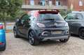 Opel Adam Rocks S*S.Heft*RecaroSportsitze*Tempo*Klima Schwarz - thumbnail 3