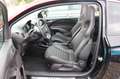 Opel Adam Rocks S*S.Heft*RecaroSportsitze*Tempo*Klima Schwarz - thumbnail 5