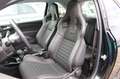 Opel Adam Rocks S*S.Heft*RecaroSportsitze*Tempo*Klima Schwarz - thumbnail 23