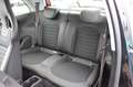 Opel Adam Rocks S*S.Heft*RecaroSportsitze*Tempo*Klima Schwarz - thumbnail 8