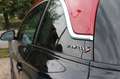 Opel Adam Rocks S*S.Heft*RecaroSportsitze*Tempo*Klima Schwarz - thumbnail 27