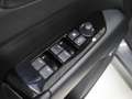 Mazda CX-5 2.0 SkyActiv-G 165 | Leder | Bose | Camera | Trekh Gris - thumbnail 18