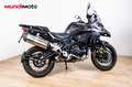 Benelli TRK 502 - thumbnail 3