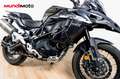 Benelli TRK 502 - thumbnail 5