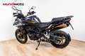 Benelli TRK 502 - thumbnail 7