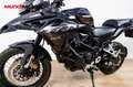 Benelli TRK 502 - thumbnail 9