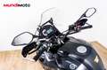 Benelli TRK 502 - thumbnail 11