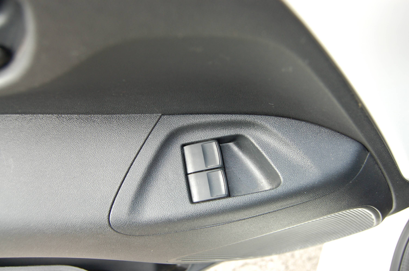 Photo du véhicule