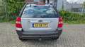 Kia Sportage 2.0 CVVT Executive Grijs - thumbnail 5