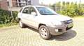 Kia Sportage 2.0 CVVT Executive Grijs - thumbnail 3
