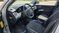 Kia Sportage 2.0 CVVT Executive Grijs - thumbnail 16