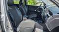 Kia Sportage 2.0 CVVT Executive Grijs - thumbnail 12