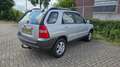 Kia Sportage 2.0 CVVT Executive Grijs - thumbnail 4