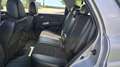 Kia Sportage 2.0 CVVT Executive Grijs - thumbnail 15