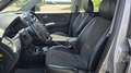 Kia Sportage 2.0 CVVT Executive Grijs - thumbnail 13