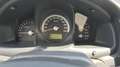 Kia Sportage 2.0 CVVT Executive Grijs - thumbnail 10