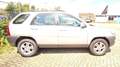 Kia Sportage 2.0 CVVT Executive Grijs - thumbnail 7