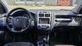 Kia Sportage 2.0 CVVT Executive Grijs - thumbnail 9