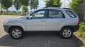 Kia Sportage 2.0 CVVT Executive Grijs - thumbnail 8