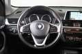 BMW X1 xDrive18d * LED * Navi * RFK Чорний - thumbnail 12